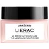 LIERAC Arkéskin Crema notte per la menopausa Crema da notte 50 ml