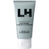 LIERAC Homme Gel idratante Gel per il viso 50 ml