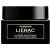 LIERAC Premium crema viso ricca Crema per il viso 50 ml