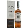 Bowmore Distillery Whisky Bowmore 12 Years Malto