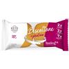 Feeling Ok - Biscottone all'Arancia, 50 Grammi