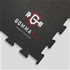 Fitmax Puzzle HD Custom grana fine - stampa il tuo logo! 10 Kg