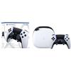 Playstation Sony Interactive Entertainment Controller wireless DualSense Edge