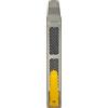 STANLEY 5-21-122 Surform, Pialla-Lima Raspa