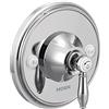 Moen Ts3210 Weymouth Posi-Temp R, cromato
