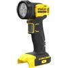 Stanley - FatMax STANLEY FATMAX SFMCL020B-XJ Torcia, 18 V
