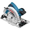 Bosch Professional 0 601 57A 901 sega circolare 2200 W