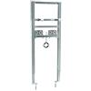 Fischer TCS Lavabo cartongesso staffa