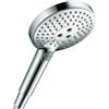 Hansgrohe 26531001 Raindance Select S120, Cromo