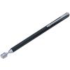 Blue Spot Tools Blue Spot 07327 2lb Pick Up Tool