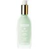 Estee Lauder DARPHIN SKIN MAT MATIFYING LOTION
