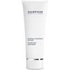 DARPHIN HYDRATING KIWI MASK