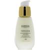 DARPHIN FIBROGENE NOURISHING SERUM