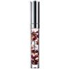 Darphin NOURISHING LIP OIL GLOSS ROSE PETALS