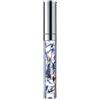 Estee Lauder NOURISHING LIP OIL GLOSS CORNFLOWER
