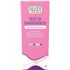 COMIFAR DISTRIBUZIONE SpA SILVER CROSS TEST GRAVIDANZA 1 PEZZO