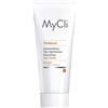 MYCLI VITABOOST SUN SAVER 200 ML