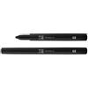 RVB LAB MORE THAN THIS 62 EYELINER KAJAL E OMBRETTO 3 IN 1