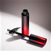 RVB LAB MORE&MORE MASCARA 51