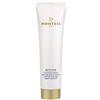 MONTEIL COSMETICS ITALIA Srl MONTEIL ACTI VITA INTENSIVE ANTI-AGE HAND TREATMENT