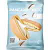 LOGISTICA FOOD Srl FEELING OK PANCAKE KETO COCONUT CREAM 50 G