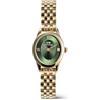 Daniel Wellington Orologio Ophelia Mini da Donna, 20mm Orologio Donna
