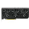ASUS Prime -RTX5060-O8G NVIDIA GeForce RTX 5060 8 GB GDDR7