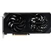 Gainward GeForce RTX 5060 Ghost NVIDIA 8 GB GDDR7