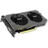 INNO3D GeForce RTX 3050 Twin X2 NVIDIA 8 GB GDDR6