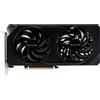 Gainward GeForce RTX 5060 Ti Ghost NVIDIA 8 GB GDDR7
