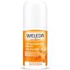 Weleda 24h Deodorante Roll-on Olivello Spinoso 50ml