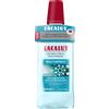 Lacalut Collutorio Micellare Multieffect 500ml