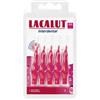Lacalut Scovolino Interdentale Xxs 5 Pezzi