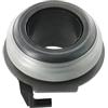 SKF VKC 2433 Cuscinetto Reggispinta, | Compatibile con: MITSUBISHI CARISMA, CARISMA Stufenheck, SPACE STAR Großraumlimousine, OPEL ARENA Combi, ARENA Kasten