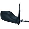 Equal Quality RD00768 Specchio Specchietto Retrovisore Esterno Destro