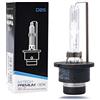 M-Tech ZMD2S6 Lampadina Xenon D2S