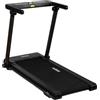 Nilox Tapis Roulant Walking Pad XN2 Pieghevole fino a 14km/h inclinabile