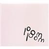 4ad Pom Pom