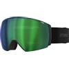 ATOMIC Maschera sci REVENT Q HD SOLO