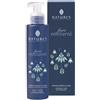 BIOS LINE SpA Nature's fiori notturni crema corpo fluida 150 ml - NATURE'S - 947065862