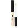 MAYBELLINE NEW YORK Fit Me! Fit Me! 6.8 ml