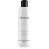 Semilac Liquids 1000 ml