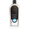 Ashleigh & Burwood London Lamp Fragrance Neutral 1000 ml