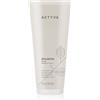 Kemon Group Actyva Disciplina 200 ml