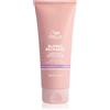 Wella Professionals Invigo Blonde Recharge 200 ml