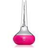 Le Chameau Burj Dubai Arina 100 ml