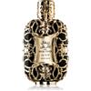 Le Chameau Regal Touch La Nuit 100 ml