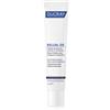 Ducray Kelual DS Soothing Cream 40 ml