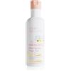 Nacomi Mom & Who Kids 250 ml