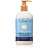 Shea Moisture Manuka Honey & Yogurt 384 ml